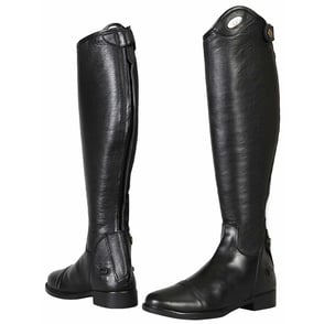 Tuff Rider Ladies Belmont Dress Boot