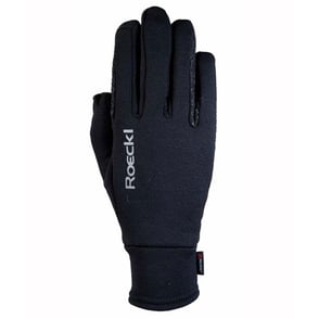 Roeckl Weldon Polartec Touchscreen Glove