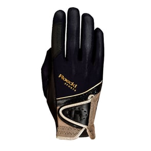 Roeckl Madrid Glove