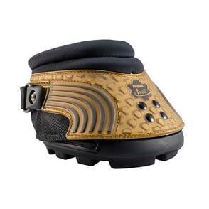 EasyCare Easyboot Trail Boots