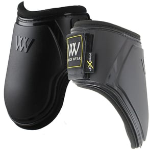 Woof Smart Fetlock Boot