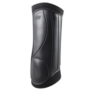 Woof Pro Event Boot Hind