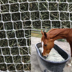 Freedom Feeder Full Bale