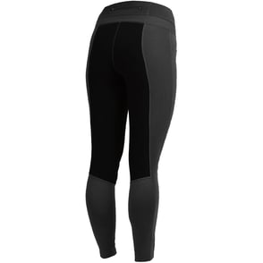 Irideon Ladies Synergy Full Seat Riding Tights