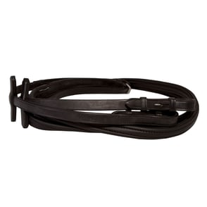 ThinLine Classic Wrapped Reins - 60 inch