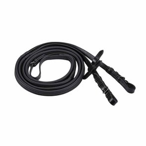 ThinLine Classic Wrapped Reins - 54 inch