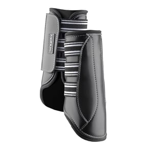 EquiFit MultiTeq ImpactEQ Liner Front Boot