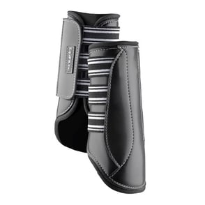 EquiFit MultiTeq Hind Boots