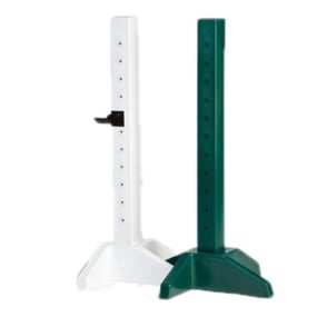 Burlingham Sports Pony Post Standards