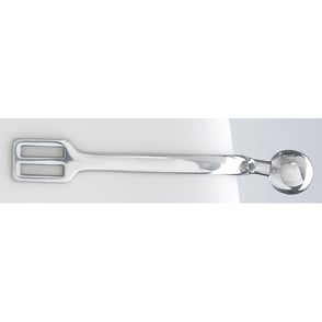 Centaur Waterford Spurs