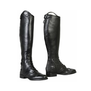 Tuff Rider Ladies Belmont Field Boot