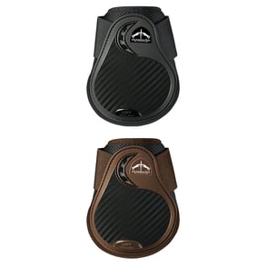 Veredus TRC Vento Rear Boot