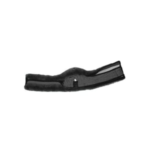 E.A. Mattes Crescent Girth Replacement Cover