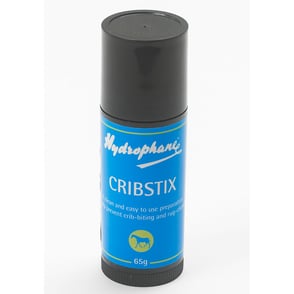 Hydrophane Cribstix 2.5 oz