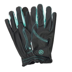 Ovation TekFlex Gloves