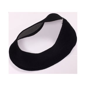 Charles Owen AYR8 Plus Replacement Liner