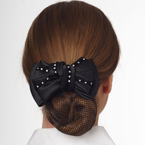 Ovation Premium Show Bows