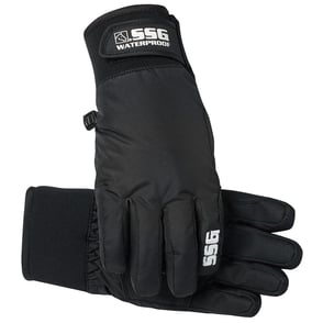 SSG Kids Sno Bird Winter Glove