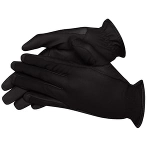 Kerrits Mesh Riding Gloves