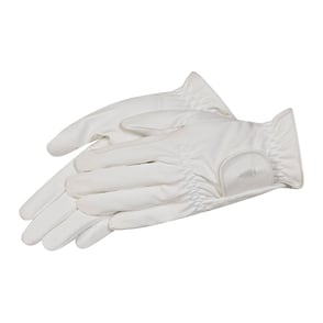 Kerrits Thin to Win Gloves