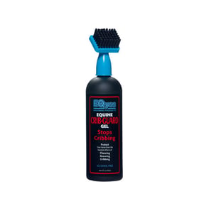EQyss Crib Guard Gel 16 oz