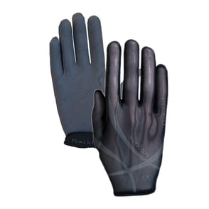 Roeckl Laila Suntan Riding Glove