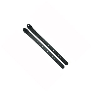 Wintec/Bates Quick Change Girth Point - Synthetic