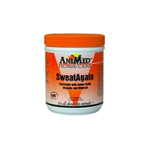 Animed Sweat Again 1lb