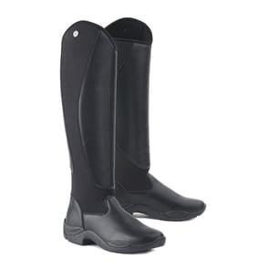 Ovation Cyclone All Season Tall Rider