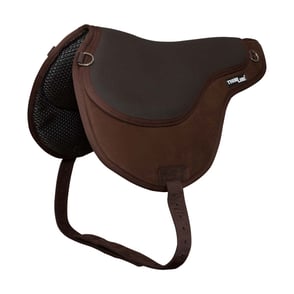 ThinLine Bareback Pad