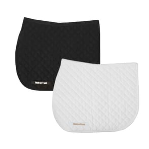 Back on Track Baby Saddle Pad