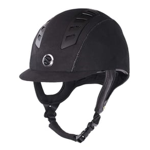 Trauma Void EQ3 Microfiber