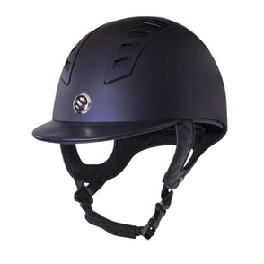 Trauma Void EQ3 Smooth Helmet
