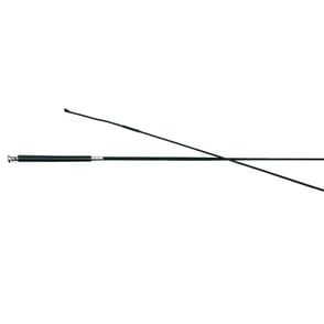 Equistar Elan II Dressage Whip
