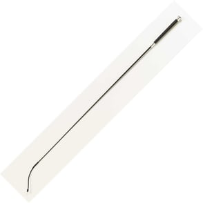 Equistar Carbon Shaft Dressage Whip