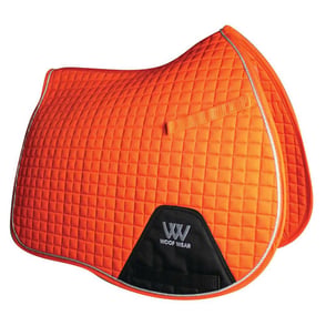 Woof Color Fusion All Purpose Pad