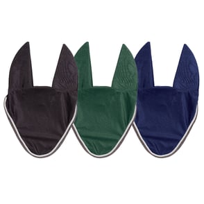 Centaur Athletic Silent Ear Net