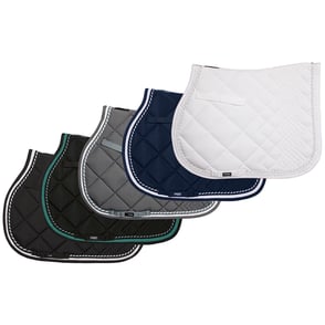 Catago Diamond All Purpose Pad