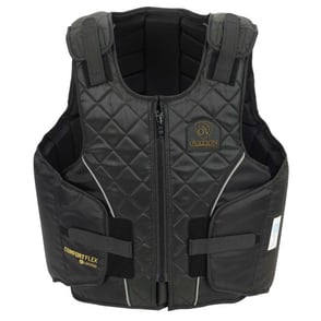 Ovation Comfortflex Childrens Body Protector