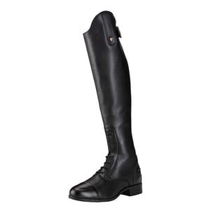 Ariat Women's Heritage Contour II Field Boot