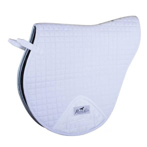 Professional's Choice XC Pad with VenTech Lining