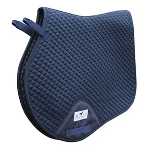 Professional's Choice Jump Pad with VenTech Lining