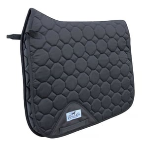 Professional's Choice VenTech Lined Dressage Pad