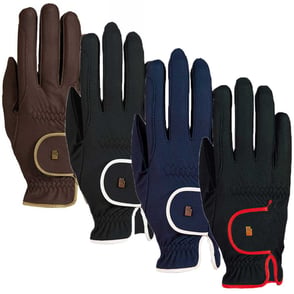 Roeckl Lona Glove