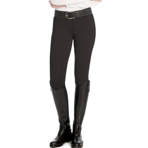 Ovation Aerowick Silicone Knee Patch Summer Tight