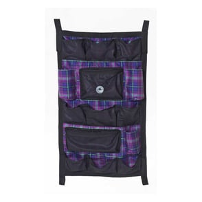 Centaur Door Organizer