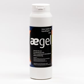 ArcEquine Conductive Gel