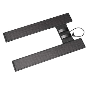 ArcEquine Leg Strap