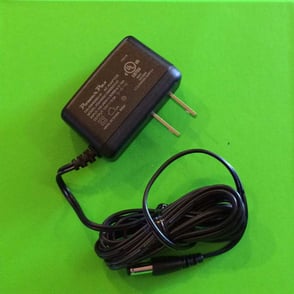 ArcEquine Wall Charger