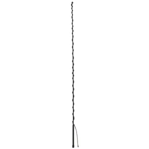 Weaver Lunge Whip 65"